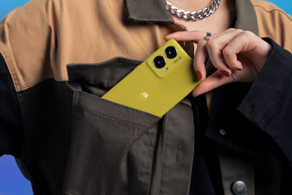 뷢YOGA AI PCmoto razr۵AIֻȫ