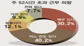 섬네일