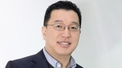 기사 이미지