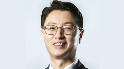 오피니언 이미지