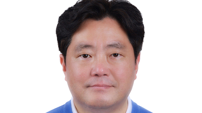 오피니언 이미지