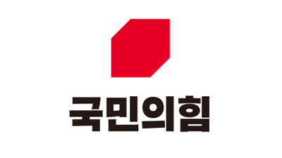 기사 섬네일