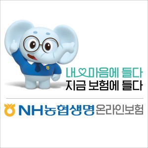 배너 이미지