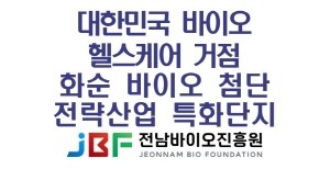 배너 이미지