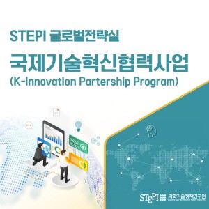 배너 이미지