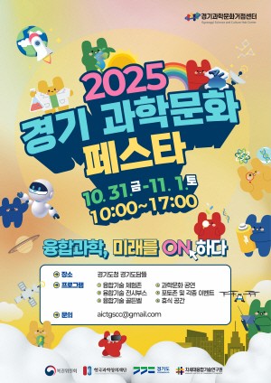 배너 이미지