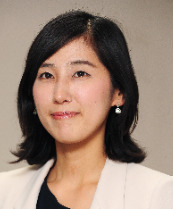 대표 구속에도 상한가 간 신후…중국 테마주 '위험한 불꽃놀이'
