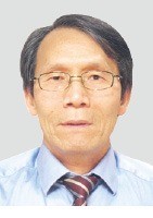 [뉴프런티어] 포스텍 QPID연구실, '3차원 광양자테 무지개 레이저'로... 인공지능 몸짓인식 기술 공략