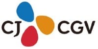 [2017 글로벌고객만족도] CGV, '컬처플렉스'로 극장가에 새바람