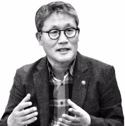 "일자리 풍성한 산촌특구, 5년간 30개 육성할 것"