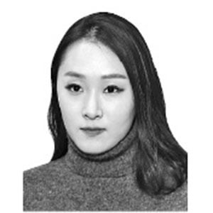 [취재수첩] '감염병 에티켓' 지키자는 목소리들