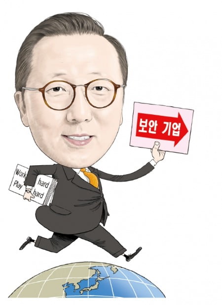 일러스트=조영남 기자  jopen@hankyung.com 