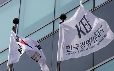 '파업 천국' 만들겠다는 노조법…기업 "대체근로라도 허용을" 호소