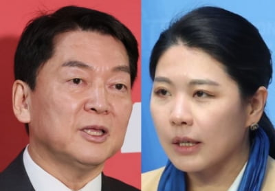 의대 2000명 증원에 '의사 출신' 국회의원들 반응은