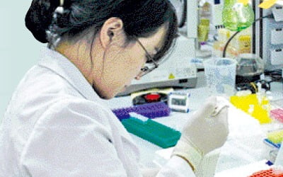 "바이오 특화단지 잡아라" 지자체 각축전