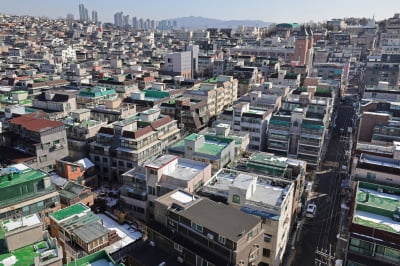 오피스텔 50억원대 '전세 사기' 일당 3명, 구속기소