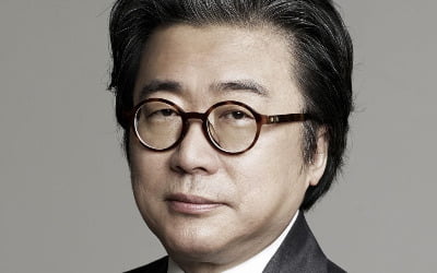 조정호 회장, 배당금만 2300억…이재용 다음으로 많이 받는다