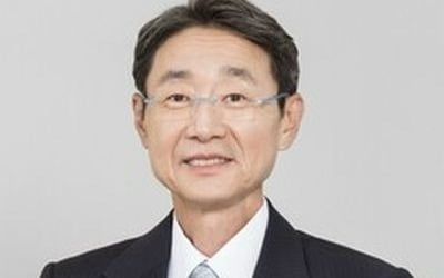 'K라면 대박' 터진 농심…"17년 만에 국내 공장 짓겠다"