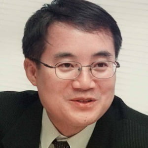'기업 밸류업' 이상으로 '정책당국 밸류업' 방향도 중요 [한상춘의 국제경제 읽기]