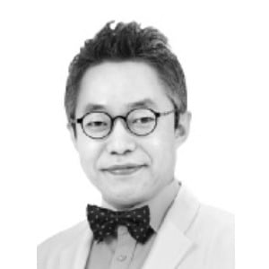 [한동하의 건강e매일] 배가 부글부글…과민성장증후군