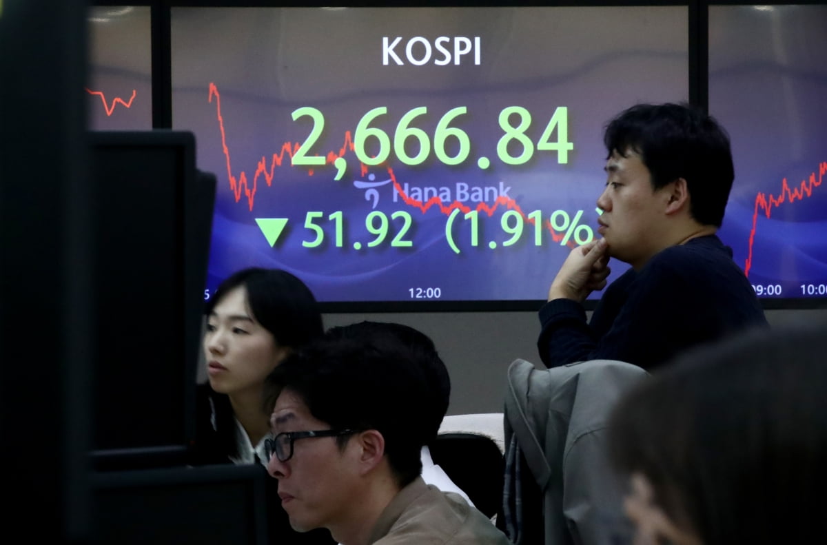 사진=뉴스1