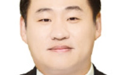 우한·청두 등 중국 중서부 내륙…'수비수'에서 '공격수'로