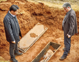 [오늘의 arte] 독자 리뷰 : 서울시향과 첼리스트 키안 솔타니 