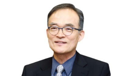 "막내직원도 '준법' 몸에 배도록 촘촘히 관리해야 리스크 방지"