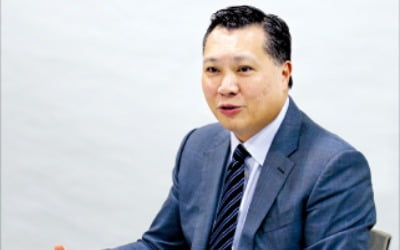 "AI 열풍, 닷컴버블 때와 달라…올 美 IT 기업 매출 17% 늘 것"