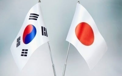 "한국, 선진국 되더니 확 달라졌네"…일본이 깜짝 놀란 이유 [김일규의 재팬워치]