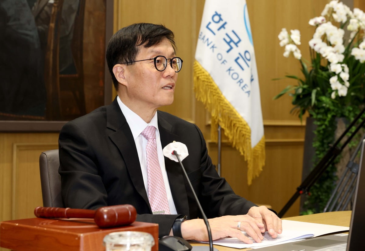 사진=뉴스1