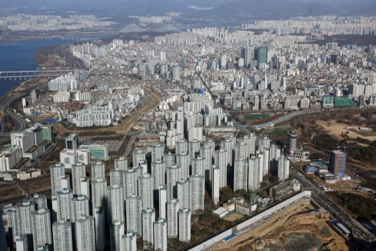 "중개수수료 아끼려다 수억 날린다"…부동산 셀프거래의 덫