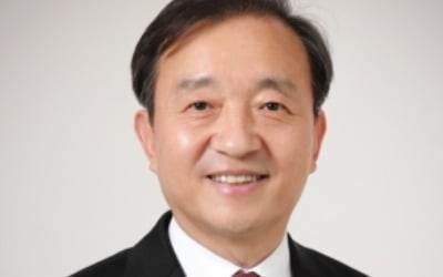 한국회계학회 43대 회장에 김갑순 동국대 교수