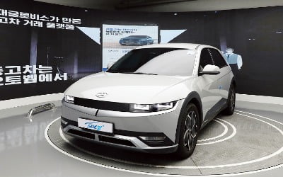 여름철 車 관리…냉각수·타이어 점검, 가급적 그늘에 주차를