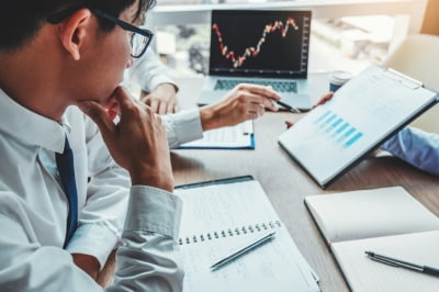 "LS일렉트릭, MSCI 편입 1순위…SKIET·에코프로머티 편출 예상"-하나