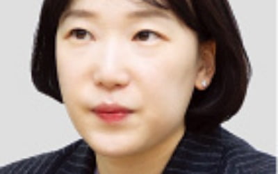 "상승장 못따라간 단점 보완…3세대 커버드콜 주목"