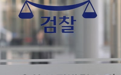 530억 가짜 세금계산서 발행…조선업 탈세조직 대거 적발