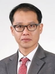 [마켓칼럼] 적에는 관세, 동맹에는 안보 비용 청구