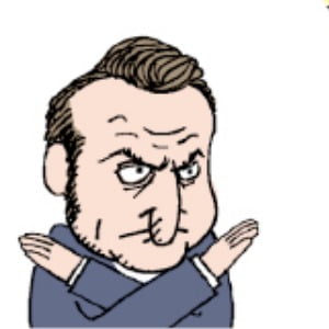 [천자칼럼] 프랑스식 자존심