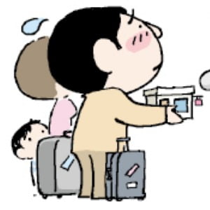 [천자칼럼] 막 내리는 미국 '빵집 이민'