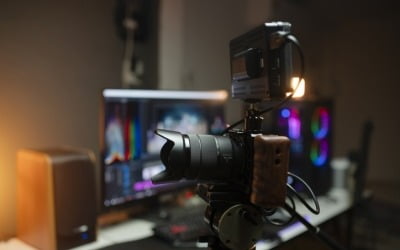 '구독자 140만' 리뷰 유튜버, 벌금 700만원…무슨 일이