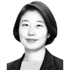 [특파원 칼럼] 달러패권 스스로 놓는 트럼프