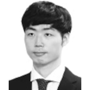 [취재수첩] '내란 종식' 내세워 국방체계 흔드는 진보 정당들