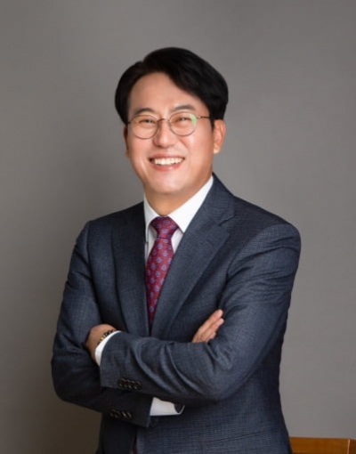 [마켓칼럼] 코스피 시장의 상대적 강세를 전망하는 이유