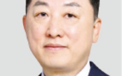 한양증권 새 대표에 김병철…KCGI운용 대표 목대균·조원복