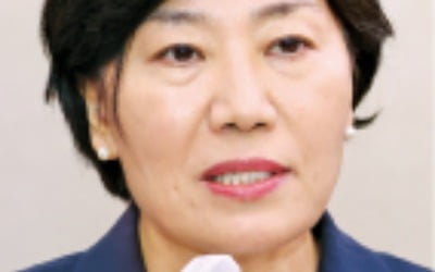 송미령 "농망법 표현 사과…농업4법, 희망법 만들 것"
