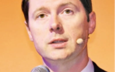 "글로벌 기업은 이미 양자컴 활용…금융·바이오·물류 대혁신"