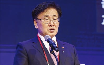 유상임 장관 "美 반도체 1번지 플로리다…韓 경제 영토 넓혀야"