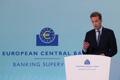 ECB, 폭염 등 기후 영향 고려해 통화정책 재정비