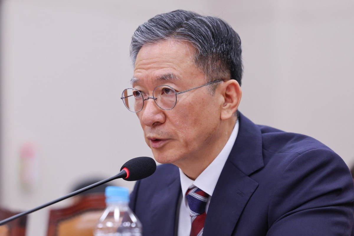 사진=뉴스1